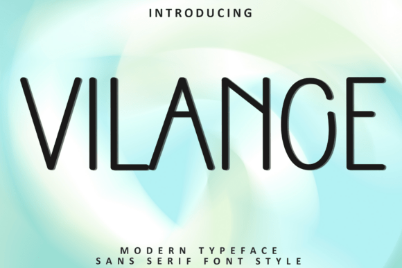 Bring Festive Enchantment to Your Designs with Vilance