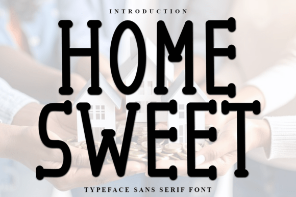 Home Sweet: Capturing Holiday Magic in Your Designs